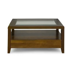 Avenue Cocktail Table