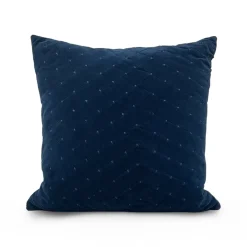 Aviana Velvet Pillow