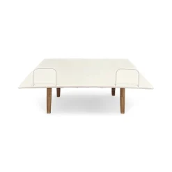 Avocado Eco Adjustable Bed Frame Base