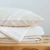 Avocado Organic Cotton Sheets