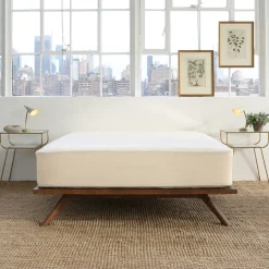 Avocado Organic Waterproof Mattress Protector