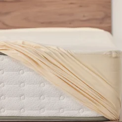 Avocado Organic Waterproof Mattress Protector