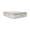 Avocado Pillowtop Green Mattress