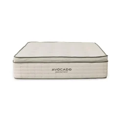 Avocado Pillowtop Green Mattress