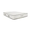 Avocado Standard Green Mattress