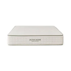 Avocado Standard Green Mattress