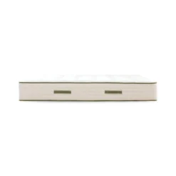 Avocado Standard Green Mattress