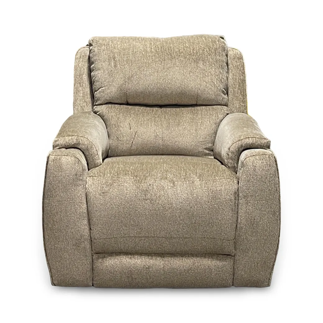 Axis Wall Saving Power Recliner