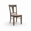 Bakersfield Side Chair