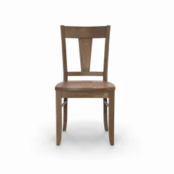 Bakersfield Side Chair