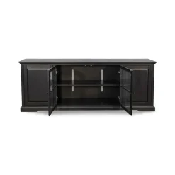 Banning Media Console - 84 Inches
