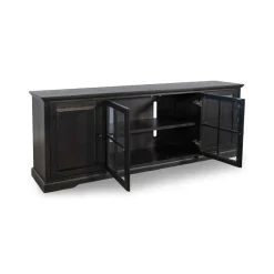 Banning Media Console - 84 Inches