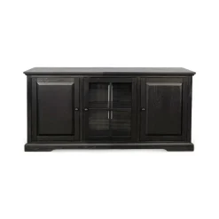 Banning Media Console - 66 Inches