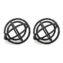 Barlee Sculptures (Set of 2)
