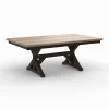 Barley Dining Table