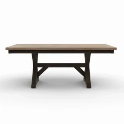 Barley Dining Table
