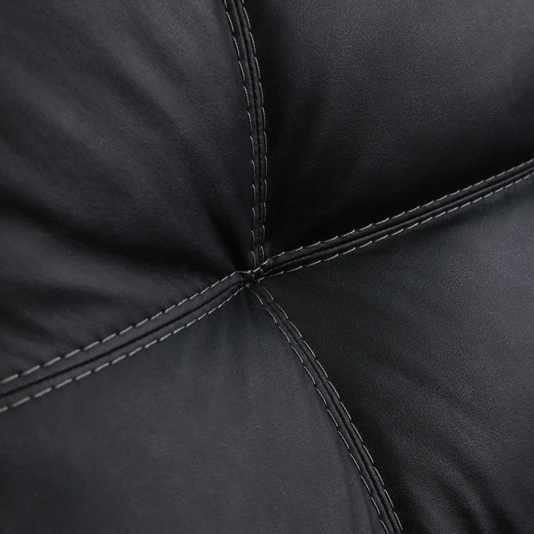 Barlin Mills Accent Ottoman