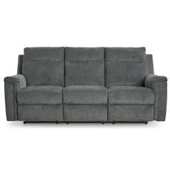 Barnsana Power Reclining Sofa
