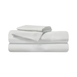 Basic Sheet Set