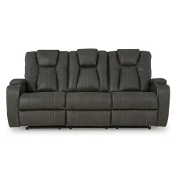 Batavia Pier Reclining Sofa