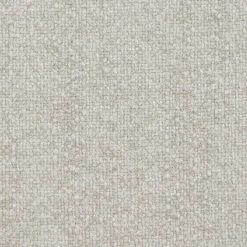 Baxter Upholstered Stool