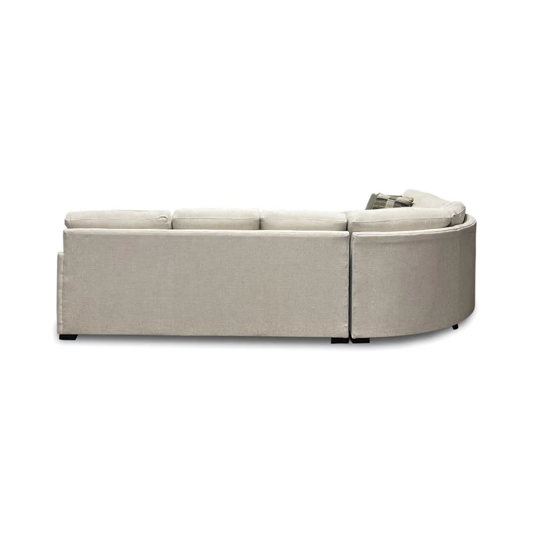 Baylor Sectional