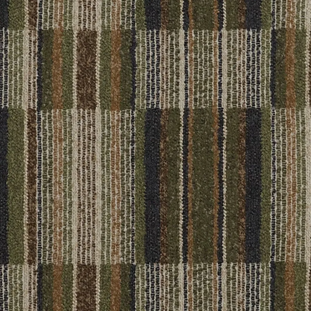 Baylor Sectional