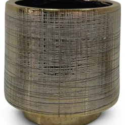 Beacon Vases (Set of 3)