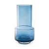 Bealen Vase I