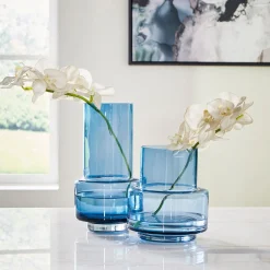 Bealen Vase I