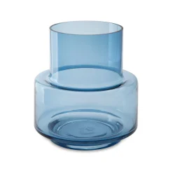 Bealen Vase II