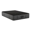 Beautyrest Black Series 3 Hybrid Firm Mattress