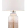 Becca Table Lamp