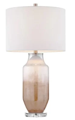 Becca Table Lamp