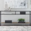 Bedford Sofa Table