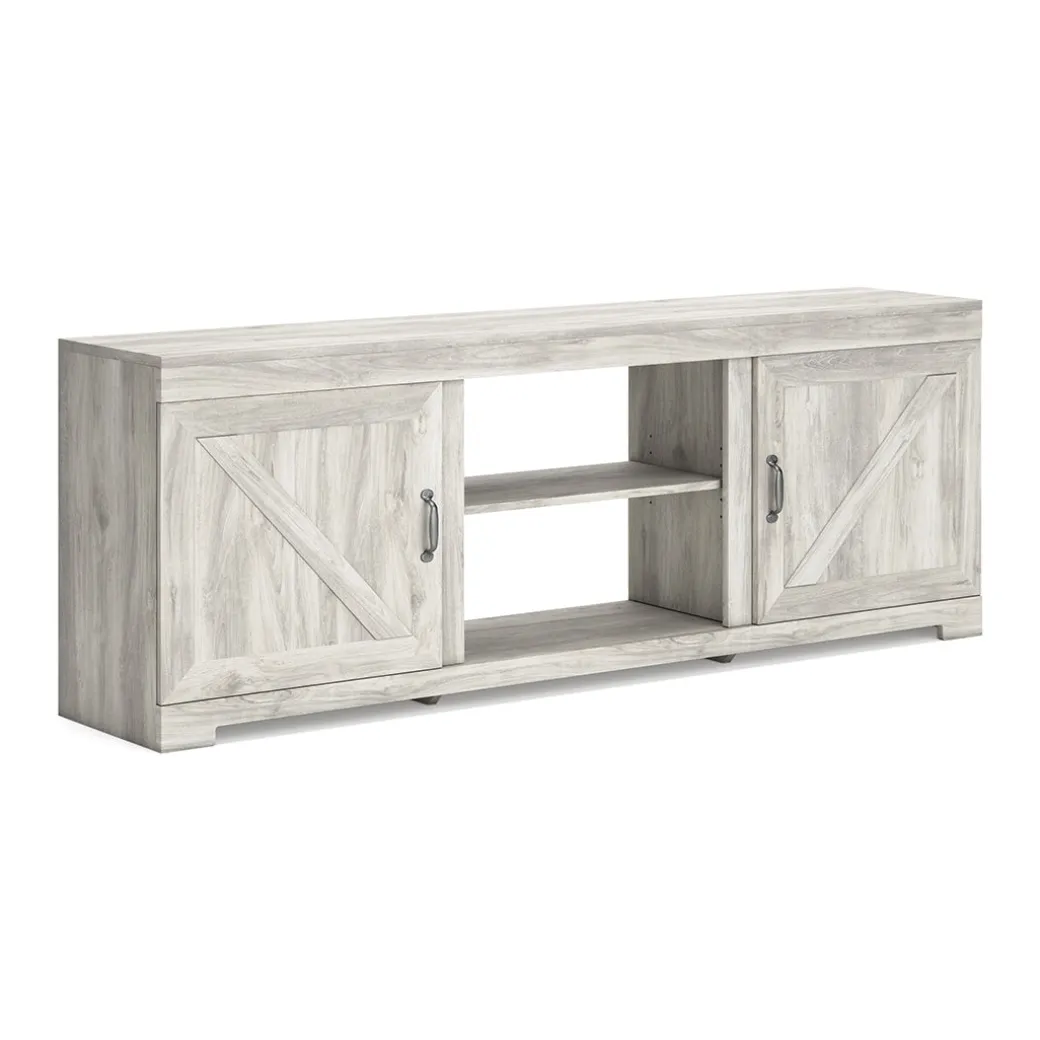 Bellaby TV Stand - 63 Inch