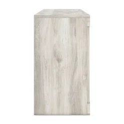 Bellaby TV Stand - 63 Inch