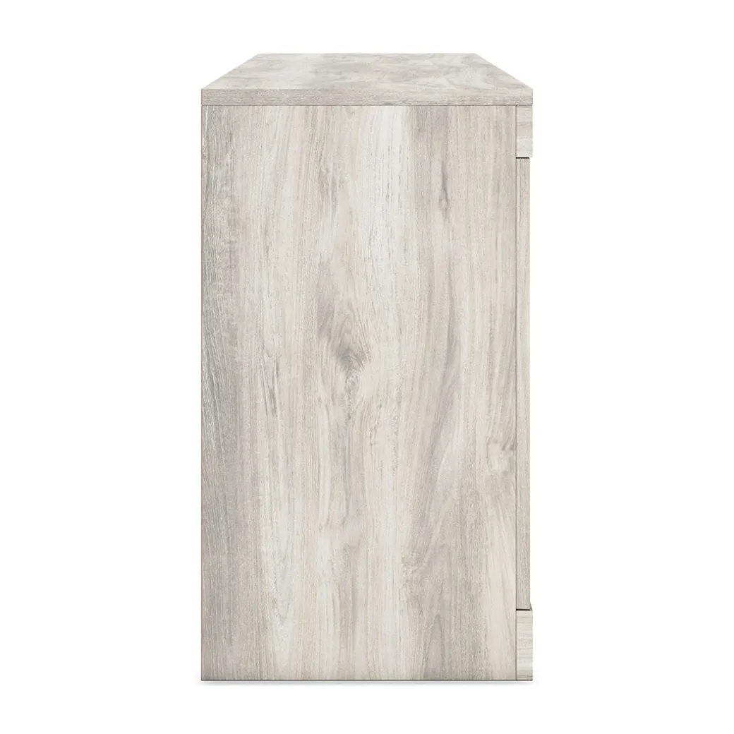 Bellaby TV Stand - 63 Inch