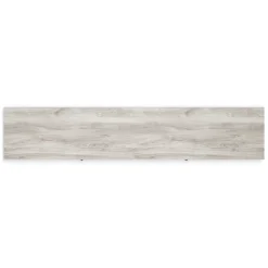 Bellaby TV Stand - 63 Inch