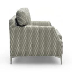 Belle Chair