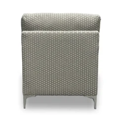 Belle Chair