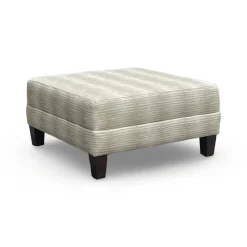Belle Ottoman