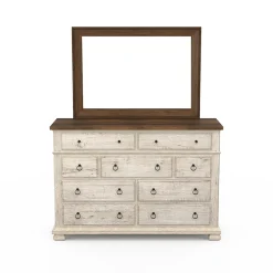 Belmont Bedroom Group