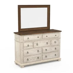 Belmont Bedroom Group