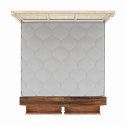 Belmont Bedroom Group