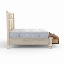 Belmont Bedroom Group