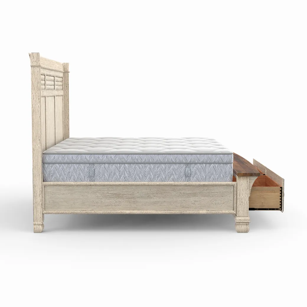 Belmont Bedroom Group