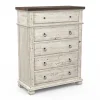Belmont Chest