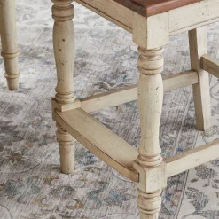 Belmont Counter Stool