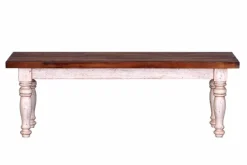 Belmont Dining Bench